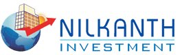 Nilkanth Investment