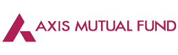 Axis Mutual Fund