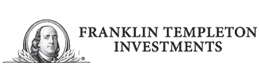 Franklin Templeton Investments