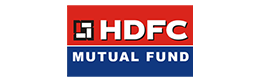 HDFC Mutual Fund