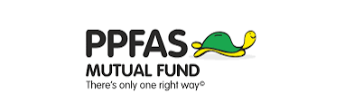 Parag Parikh Financial Advisory Services (PPFAS)