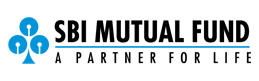 SBI Mutual Fund