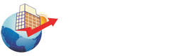 Nilkanth Investment